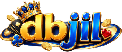dbjil লোগো